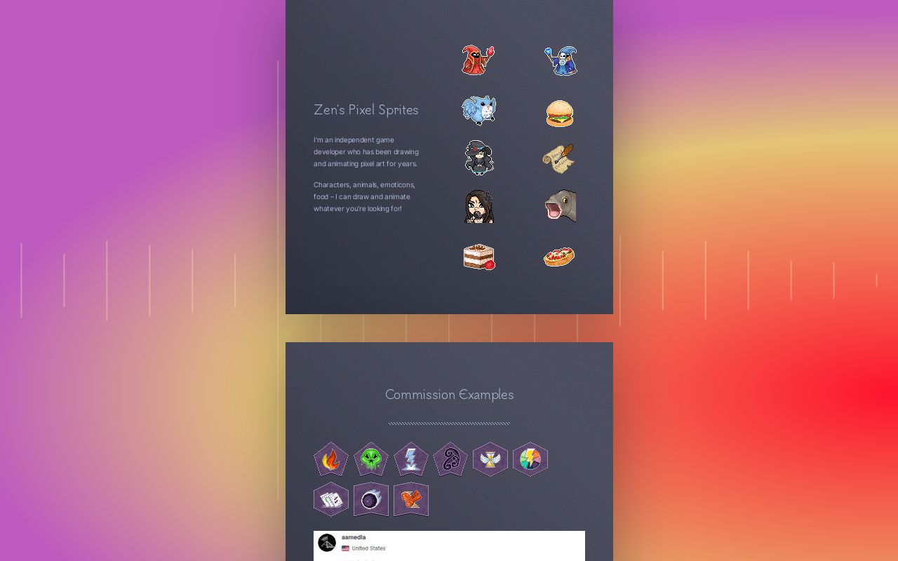 zen mode on pixel
